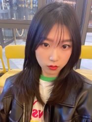 -AFA Hair studio·女士发型设计