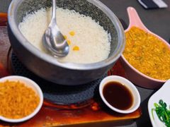 -蟹榭·本帮江浙菜·蟹宴(大宁久光商场店)
