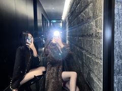 -成都博舍酒店