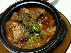 android_upload_pic-南堂馆·新川菜(春熙路店)