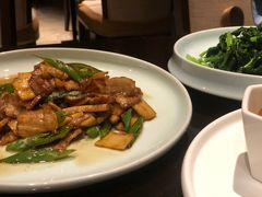 -通安客栈中餐厅·何家小馆