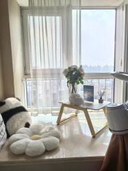 -演员的秘密·皮肤管理