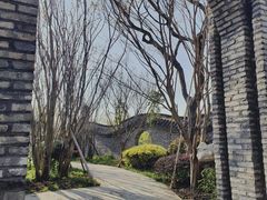 -朴园