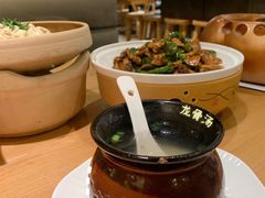 -胡子大厨·超级小炒肉(晶耀前滩店)