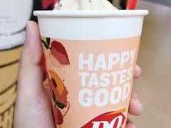 -DQ·蛋糕·冰淇淋(富华里店)