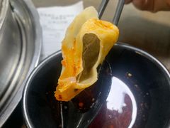 -志亮灌汤蒸饺·清真(庙后街店)