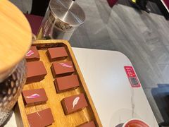 -九鼎轩脆毛肚火锅(三钢里店)