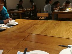 -泰华海鲜中餐厅(普吉镇店)