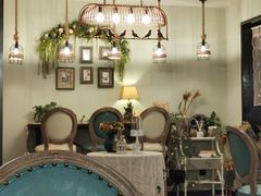 -春风·有糖(崇宁路店)