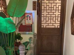 -徽镇小厨·经典徽菜(马连道店)