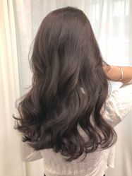 -Mix Boom Hair salon