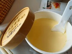 -唐宫·粤菜海鲜(万象城店)