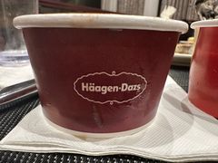 -温德姆至尊酒店·海鲜自助餐厅(海沧店)