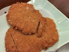 -王四酒家苏帮菜馆(观前店)