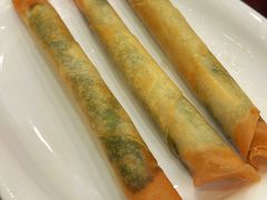 -耿福兴(凤凰美食街店)