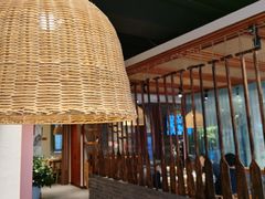 -丹江渔村(望京店)