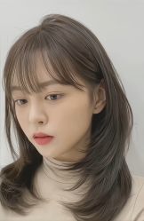 -东方美妍