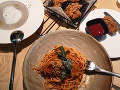 -米斯特比萨(罗斯福店)