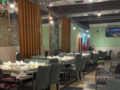 大堂-芭夯兔·无骨兔汤锅(环溪一路店)