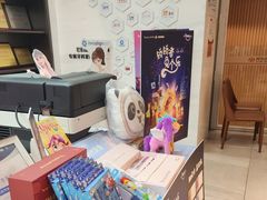 -同步齿科·数字化正畸种植口腔中心(珠海店)