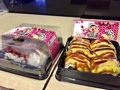 -吉品源(农院路店)
