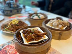 -虾饺妹·酒家(海珠广场店)