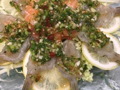 -南堂馆·新川菜(春熙路店)