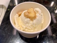 -悦全日餐厅·仁恒洲际酒店