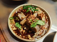 -滇越乘象云南餐厅(豆各庄店)
