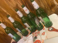 -酱肉小酒馆(梅陇店)