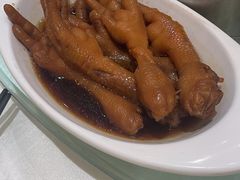 -聚福山莊·寻味顺德(北滘店)
