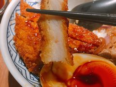 -万岁寿司(天河领展店)