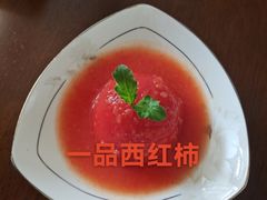 -佳禾月嫂育儿嫂(拱墅店)