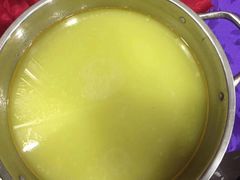 -鸿港海鲜批发市场