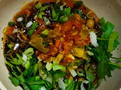 -小满手工粉(上海月星环球港店)