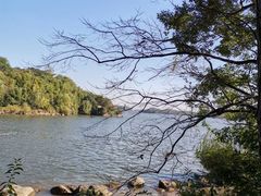 -天目湖涵田度假村