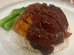 -新宝餐厅(流塘店)
