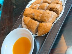 -堂宴·老厦门私房菜(1988仙岳总店)