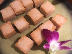 -椰夫人·养生椰子鸡(金沙洲永旺店)