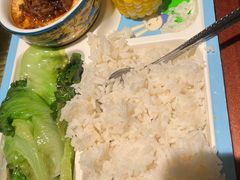 -缪氏川菜(深圳北站缤果空间店)