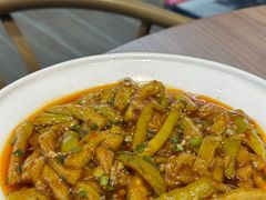 -鹂纪蜀留香