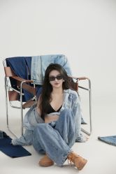 -巴黎婚纱摄影(瑞安旗舰店)
