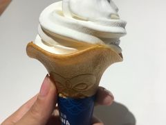 -肯德基(湾畔店)