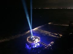 -Rock Bar Bali(Bali)