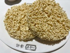 -八合里牛肉火锅(领丰汇店)