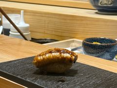 -鮨清日本料理