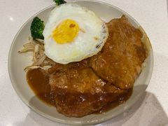 -和平馆·地道港澳茶餐厅(西门口店)