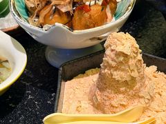 -樱嘢·炭火烧肉(惠南店)