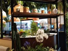 -百特喜·意大利餐厅(八佰伴镇江店)