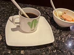 -海底捞火锅(龙岗星河COCO Park店)